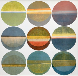 Repeat Play: The Art of Pattern